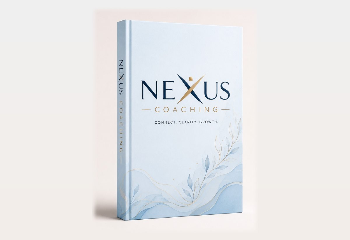 Business &amp; Company Coaching