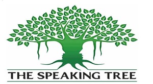 speakingtree (3)